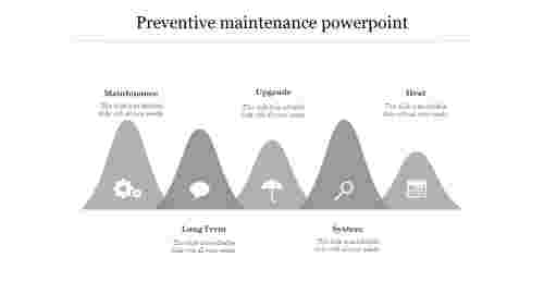 preventive maintenance powerpoint-5-Gray
